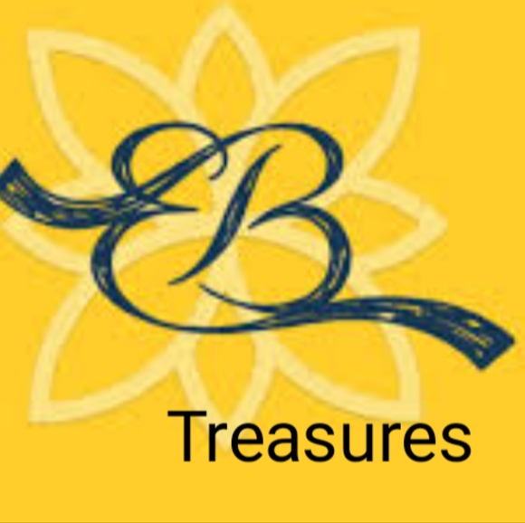 ebtreasures9